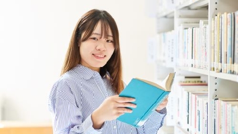 日本ウェルネススポーツ大学 目指せる資格