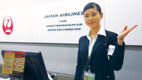 専門学校福岡ホスピタリティ・アカデミー 現場経験が就職につながる【インターンシップ】