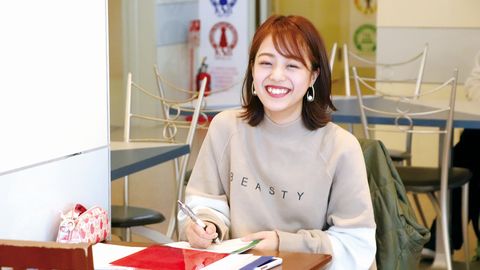 専門学校福岡ホスピタリティ・アカデミー 学校法人 21世紀アカデメイアオリジナル【学費サポート制度】最大40万減免