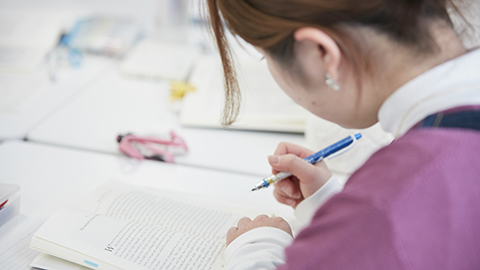 仙台青葉学院短期大学 資格取得奨学金制度(ビジネスキャリア学科・観光ビジネス学科・現代英語学科)