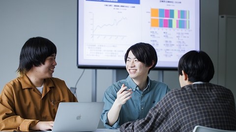 金沢学院短期大学 学びの扉を開く 金沢学院大学への編入学