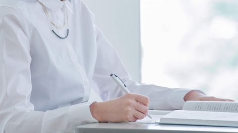 高崎商科大学短期大学部 簿記、情報、金融、英語、観光、医療事務などの資格取得をサポート|講座数40以上の資格対策講座