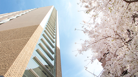 東洋学園大学 特待生制度