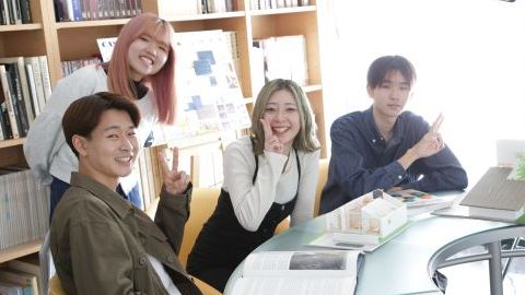 宇都宮メディア・アーツ専門学校 独自の徹底した就職サポートで高い業界就職率をキープ