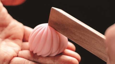 東京製菓学校 菓子製造技能士の取得・実務経験の短縮について