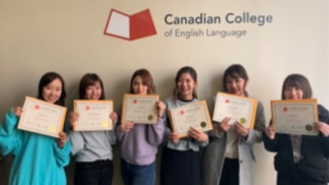 大阪国際大学短期大学部 国際交流