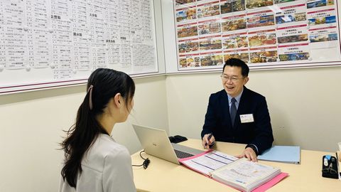福岡ホテル・ウェディング&製菓調理専門学校 学費分納サポート