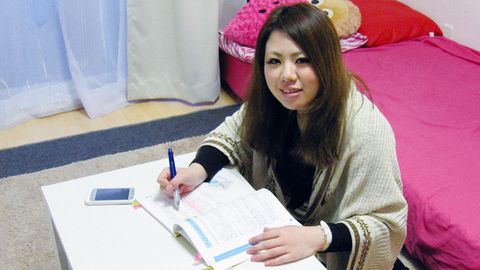 大阪建設専門学校 全国から多くの学生が集うニシザワガクエン。遠方からの入学にも安心の下宿紹介