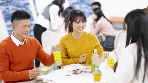 大原簿記専門学校大阪校 学生寮・学生マンション