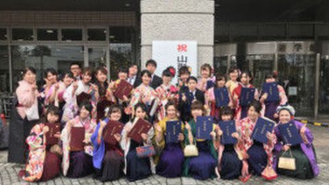 山形調理師専門学校 奨学金制度