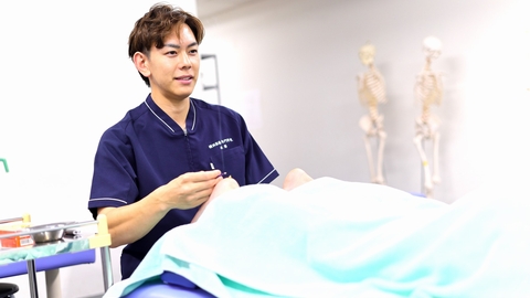 横浜医療専門学校 両科在籍制度