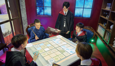 東京デザインテクノロジーセンター専門学校 プロの現場で実践を重ね、「勝てる・売れるモノづくり」を学ぶ「企業プロジェクト」
