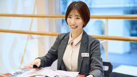 東京スクールオブミュージック専門学校渋谷 学費で夢をあきらめない!学費サポート