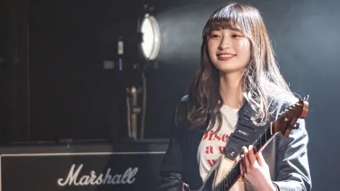 東京スクールオブミュージック専門学校渋谷 進路変更や転校ができる滋慶学園独自のプログラム 「進路変更プログラム」