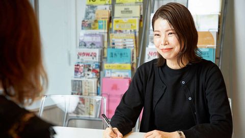 東京コミュニケーションアート専門学校(マンガ・ イラスト・ アニメ・ ゲーム・ 3DCG・グラフィック・VTuber) 学費サポート体制も整えています!