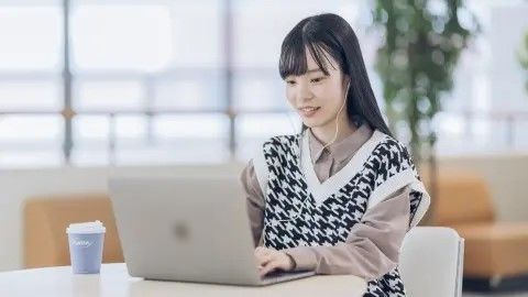 新潟産業大学 AI活用人材育成プログラム