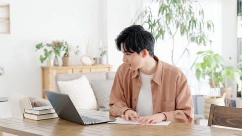開志創造大学(仮称) 数学に苦手意識があっても大丈夫!