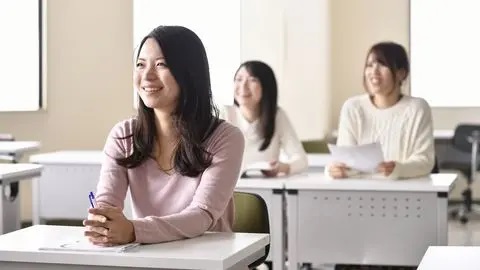 お茶の水はりきゅう専門学校 専門実践教育訓練給付金192万円が給付される社会人入学特典あり!