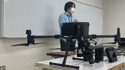 富山情報ビジネス専門学校 建築・デザイン学科 空間情報専攻奨学金制度