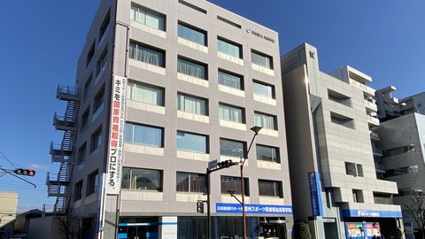 信州スポーツ医療福祉専門学校 実践的な学びを支える充実した設備と環境