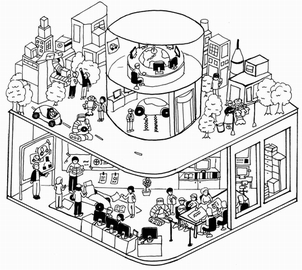 熊本県立技術短期大学校 入学料・授業料の減免制度について