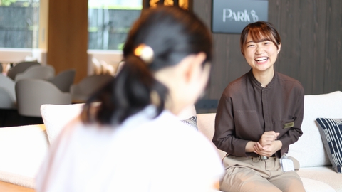 北海道武蔵女子大学 ニセコで学ぶ!英語と実践力を身につけるインターンシップ
