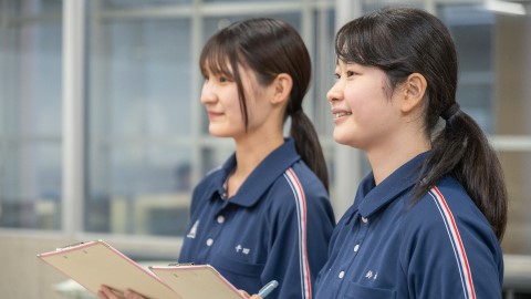 京都福祉専門学校 奨学金、支援制度