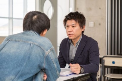 京都福祉専門学校 多彩な奨学金制度