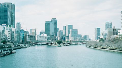 大阪工業技術専門学校 独自の学費サポート制度「OCTドリームサポート」