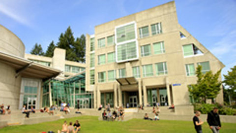 愛知学泉短期大学 海外留学制度