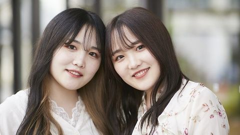 愛知学泉短期大学 奨学金制度