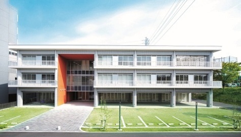 愛知医科大学 万全の「国家試験対策」 充実した学習環境を提供する「医心館」