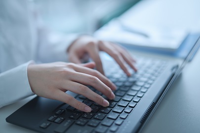 愛知みずほ大学 ロジカルシンキング