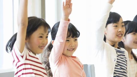 愛知みずほ大学 発達・教育心理学領域