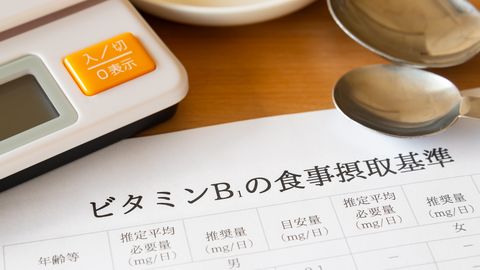 愛知みずほ大学 栄養診断演習、ライフステージと病気予防の栄養学