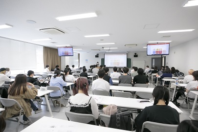 愛知みずほ大学 心と健康の心理学、スポーツ心理学