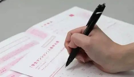 専門学校 マインド.ビューティーカレッジ 特待⽣制度