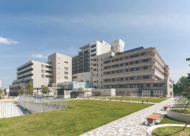修文大学 地域全体が学びのフィールドに