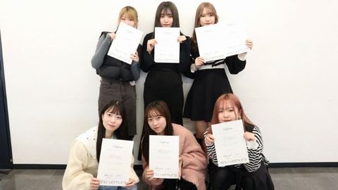 大阪ホテル・観光&ウェディング専門学校 目指せる資格