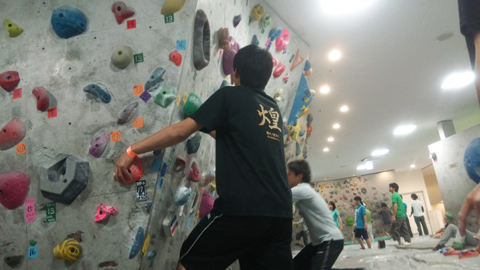 大阪医療技術学園専門学校 滋慶選択科目