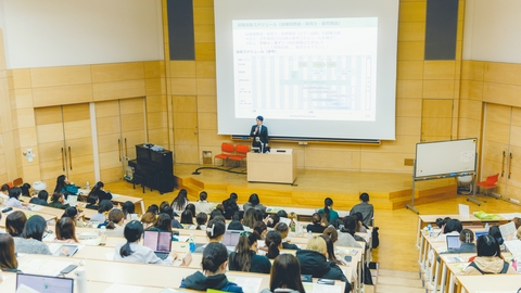 鎌倉女子大学 単位互換制度
