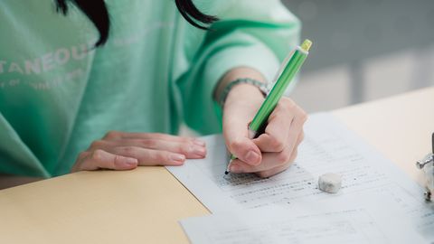 豊橋創造大学短期大学部 資格取得をバックアップ