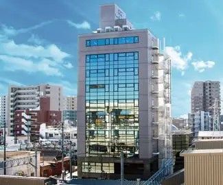 中部ファッション専門学校 最新設備で充実した学習環境