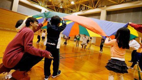至学館大学 地域コラボレーション