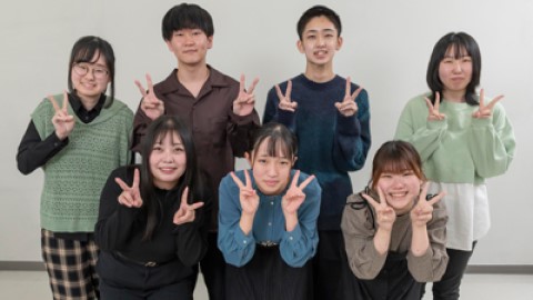 札幌情報未来専門学校 ニーズに合わせて出願方法が選べます