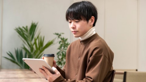札幌情報未来専門学校 豊富なラインナップの奨学生・特待生制度で学費をサポート