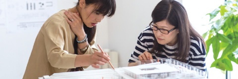 中国デザイン専門学校 国の修学支援制度