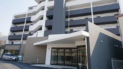 京都橘大学 一人暮らし支援