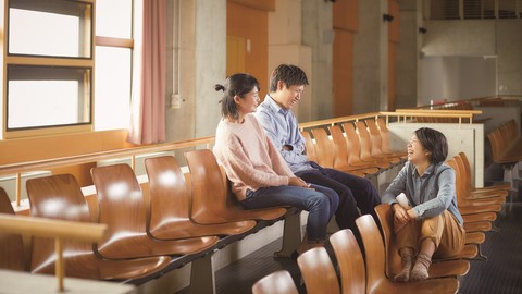 京都橘大学 奨学金制度