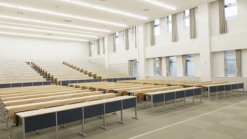 北海道職業能力開発大学校 基本理念